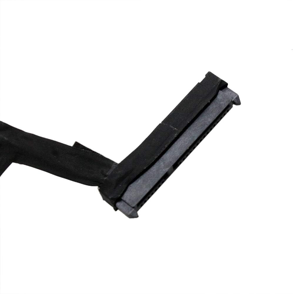 Gintai HDD Festplattenanschlusskabel Ersatz für Acer Aspire 5 A515 A515-51 A515-51G, A615 A615-51 A6