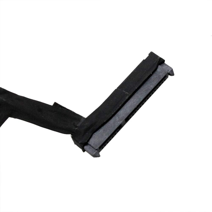 Gintai HDD Festplattenanschlusskabel Ersatz für Acer Aspire 5 A515 A515-51 A515-51G, A615 A615-51 A6
