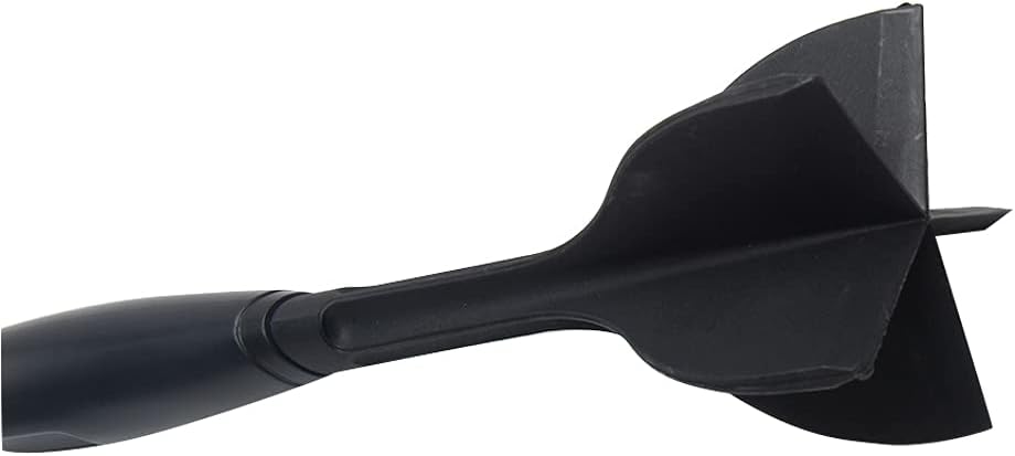 Hamburger-Fleischzerkleinerer, hochtemperaturbeständig, 5 Cutte-rs Fleischzerkleinerer, Kartoffelsta