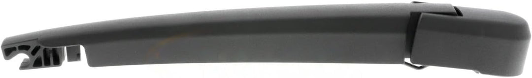 VAICO V40-9738 Wischarm, Scheibenreinigung