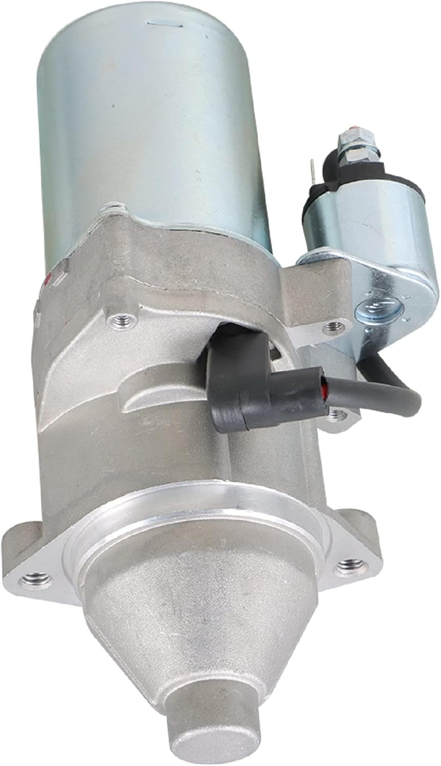munirater Starter-Ersatz für Kohler CH440-3111 Motoren 17-098-05, 17-098-05S