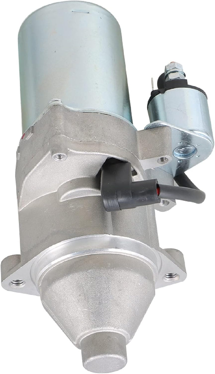 munirater Starter-Ersatz für Kohler CH440-3111 Motoren 17-098-05, 17-098-05S