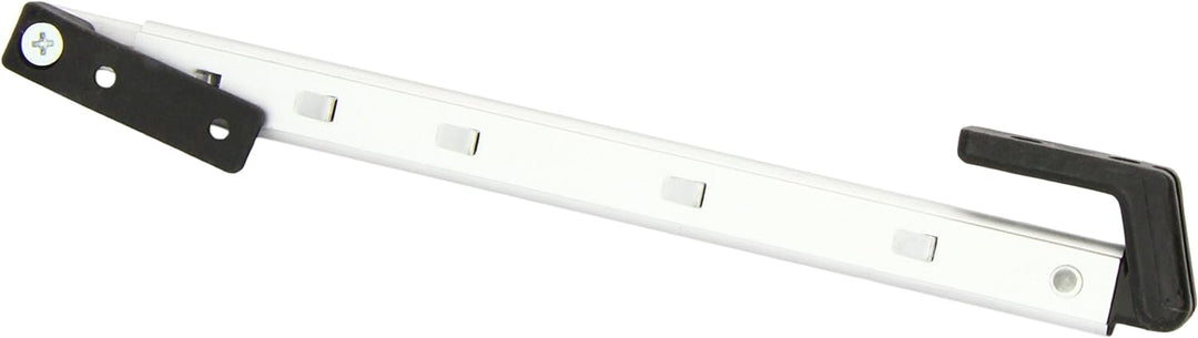 Polyplasic Fensteraussteller 210 mm lose