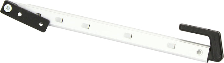 Polyplasic Fensteraussteller 210 mm lose