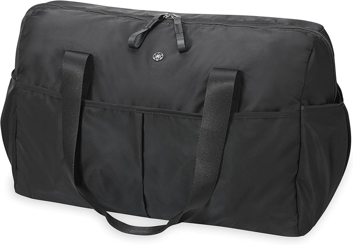 Gaiam Yogamatten-Tasche Studio to Street