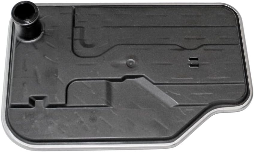 Filter Automatikgetriebe passend für MERCEDES 7-Gang 722.9 ECO W220 W203 W211 209 230