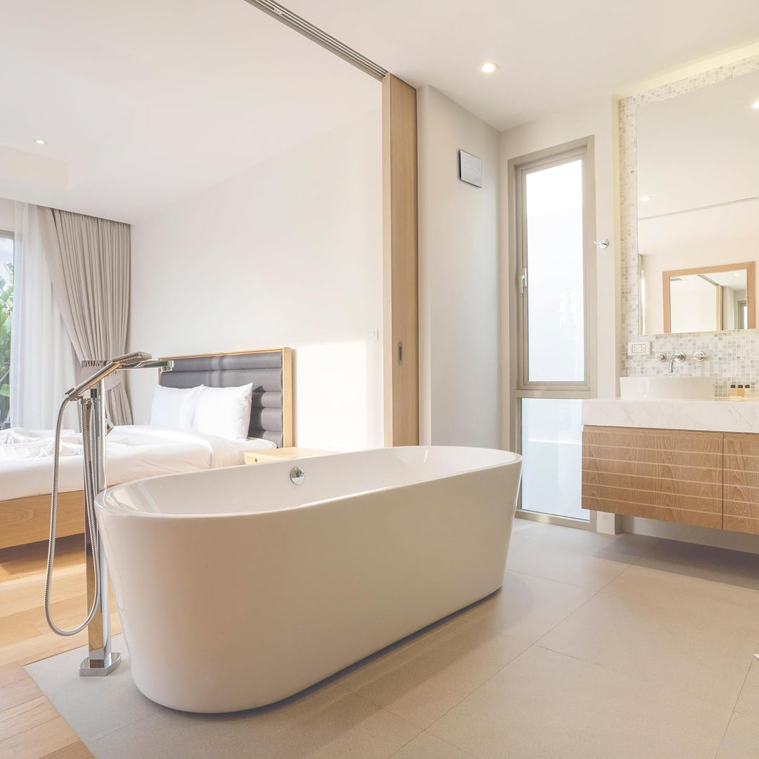 CATA E-100 GST Schwarz