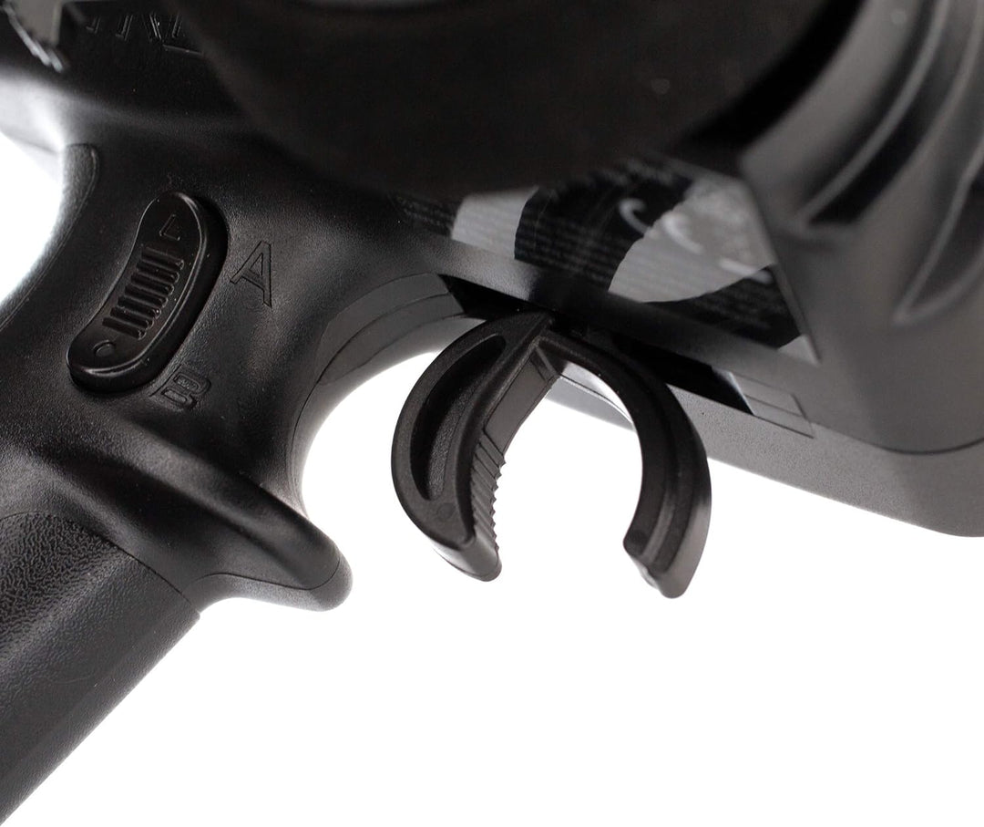 DX3 SPM2340 Smart 3-Kanal Sender mit SR315 Empfänger