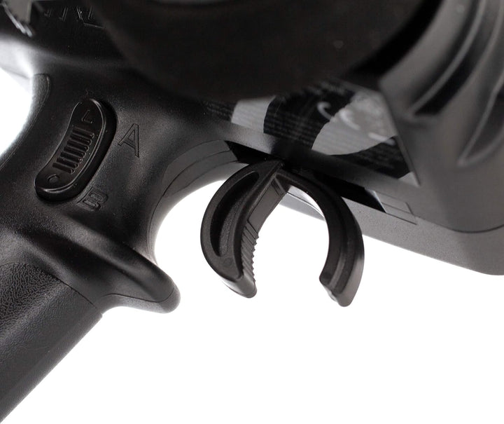 DX3 SPM2340 Smart 3-Kanal Sender mit SR315 Empfänger