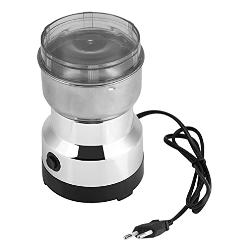 Estink Kaffeemühle, Gewürzmühle Ultrafeine Kaffeemühle, multifunktionale Getreidemühlen, Hauptkörper