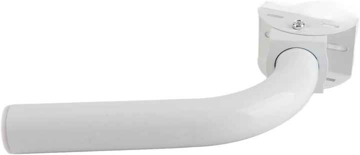 Starlink Halterung, Starlink Satellitenantennen J Mast Montageset für Mast-, Wand- oder Dachmontage,