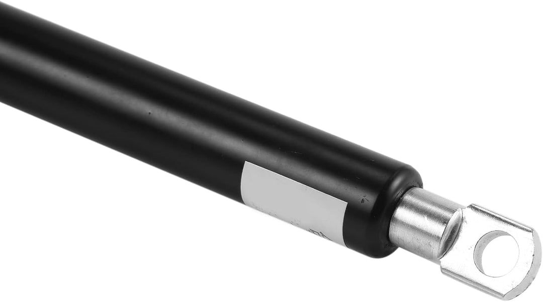2X Klappenfeder Klappenbeschlag Gasdruckfeder GasdruckdäMpfer Klappen 320mm 400N