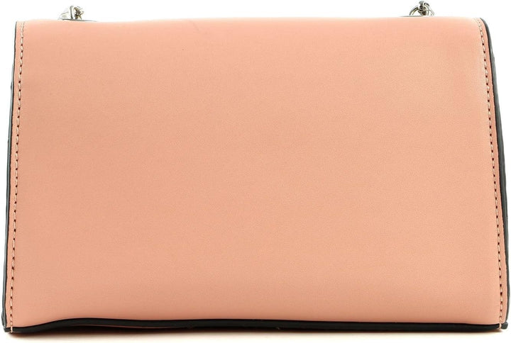 SEIDENFELT MANUFAKTUR Risor Dark Blush