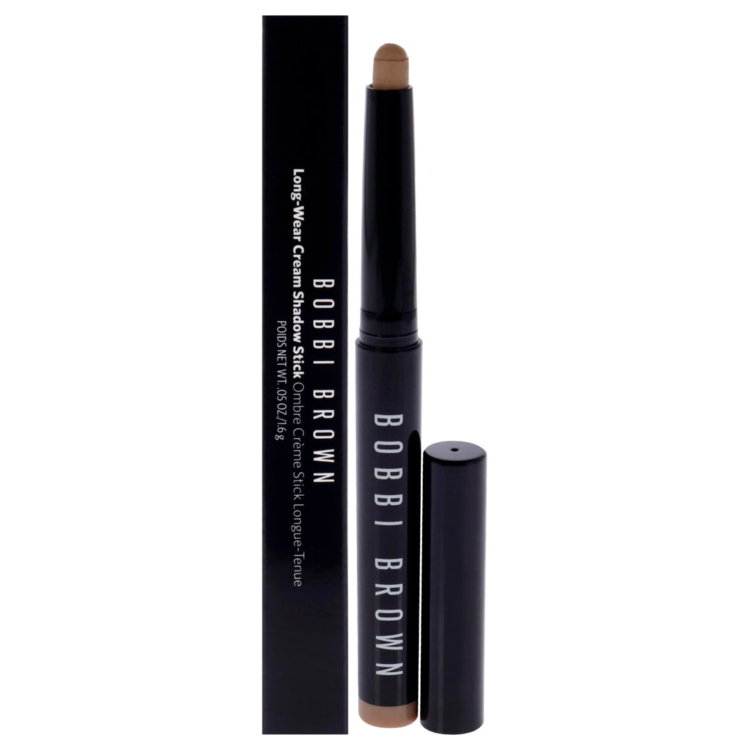 BOBBI BROWN Long-Wear Cream Shadow Stick Nr.44 Cashew, 1,6 g