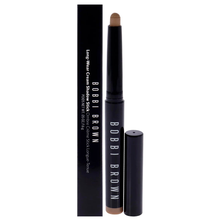 BOBBI BROWN Long-Wear Cream Shadow Stick Nr.44 Cashew, 1,6 g