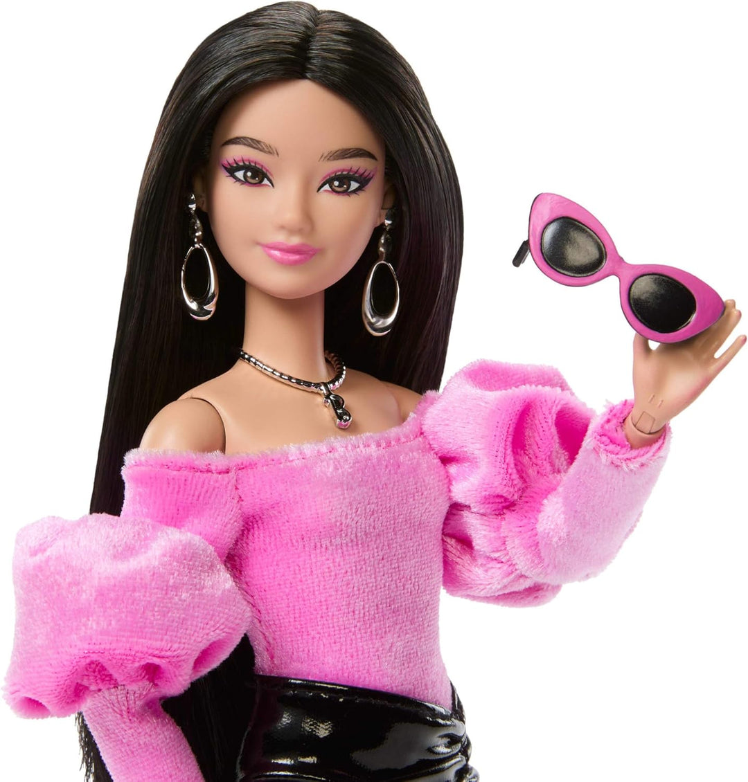 Barbie , JJN76