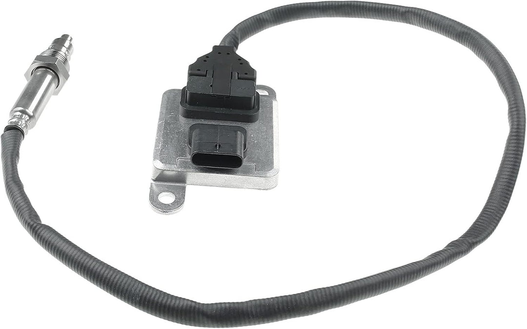 Nitrogen Oxide Sensor Noxsensor für C-Klasse W205 S205 E-Klasse W212 A207 M-Klasse W164 GLS X166 200