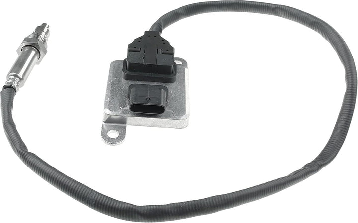 Nitrogen Oxide Sensor Noxsensor für C-Klasse W205 S205 E-Klasse W212 A207 M-Klasse W164 GLS X166 200