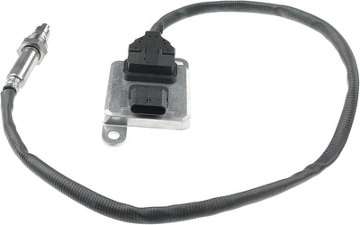 Nitrogen Oxide Sensor Noxsensor für Sprinter 3,5-T 3-T 906 2006-2016 5WK96682D