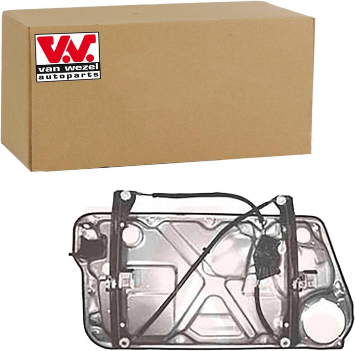 Van Wezel 5803264 Fensterheber