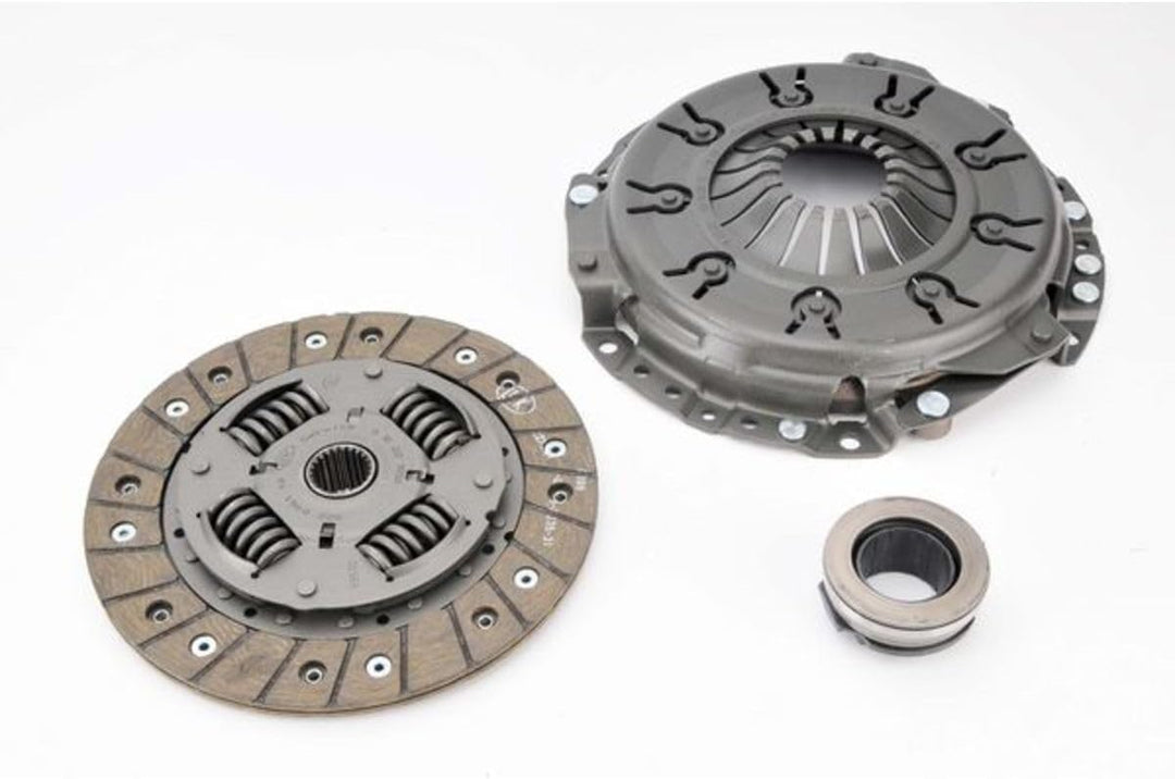 LuK 622066700 Kupplungssatz LuK RepSet