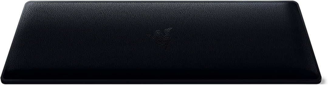 Razer Wrist Rest für Mini - Ergonomische Handballenauflage von Razer für Mini-Tastaturen (Polsterung