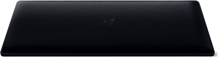 Razer Wrist Rest für Mini - Ergonomische Handballenauflage von Razer für Mini-Tastaturen (Polsterung
