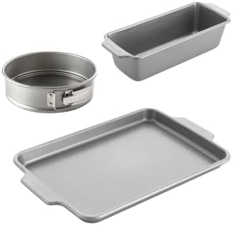 KitchenAid Artisan Küchenmaschine, 4,8 Liter, inkl. Zubehör, 15-teilig, Entsafter-Vorsatz, Liebesapf