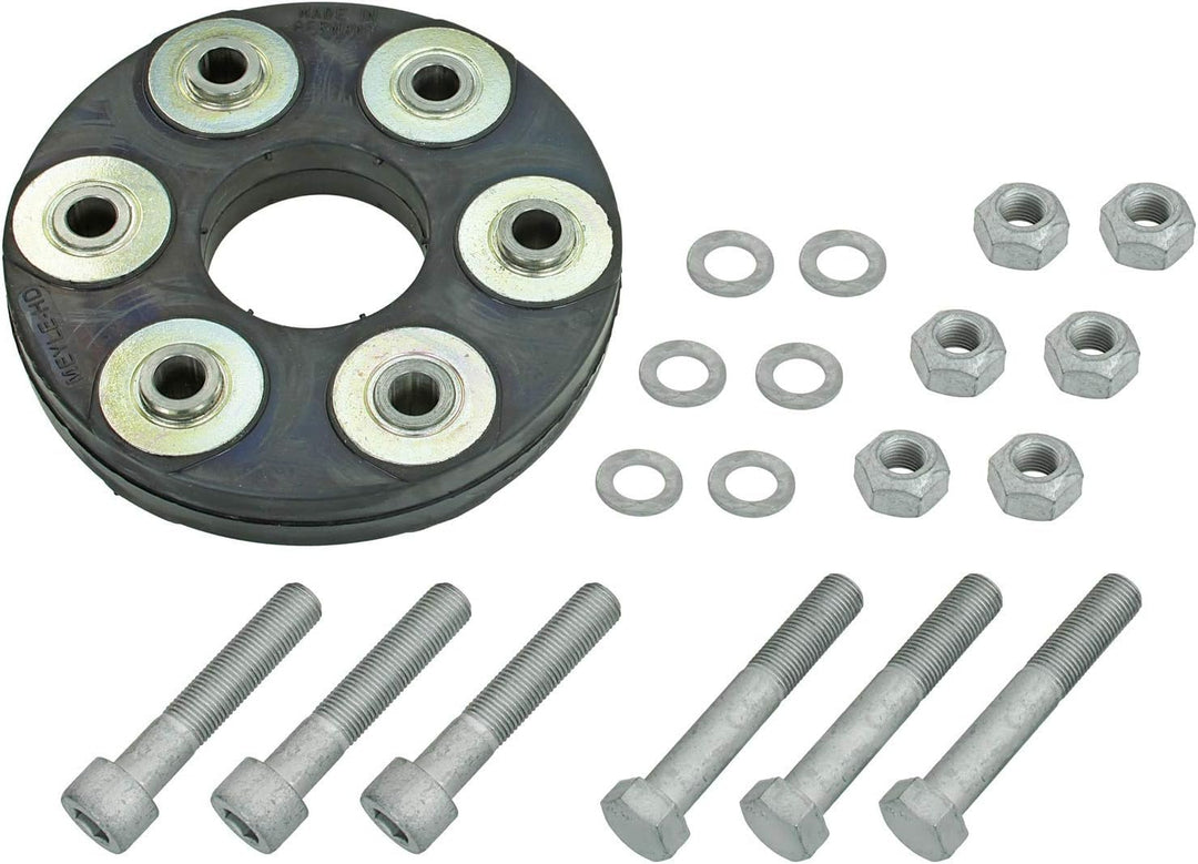 Meyle Gelenk, Längswelle, HD-Qualität, Art.Nr. 014 152 2105/HD