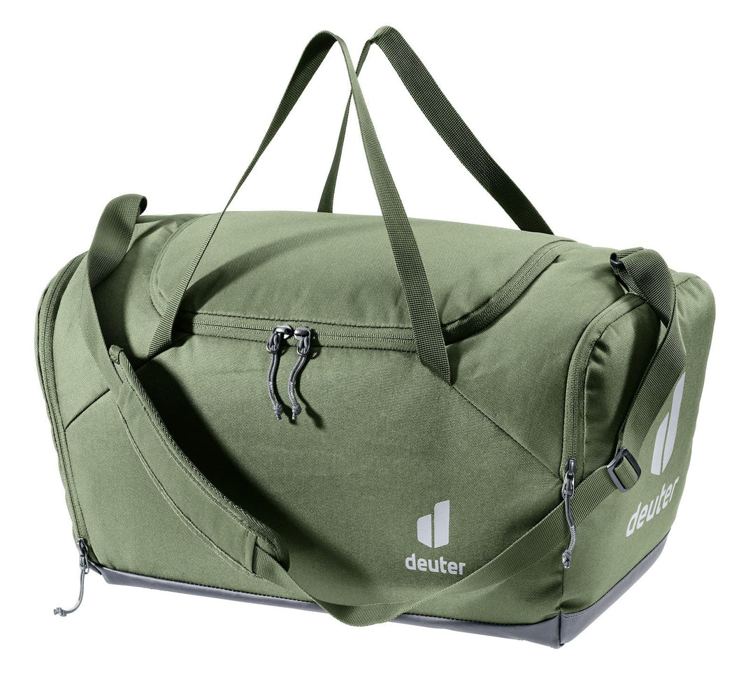 deuter 25 L Khaki-graphite, 25 L Khaki-graphite