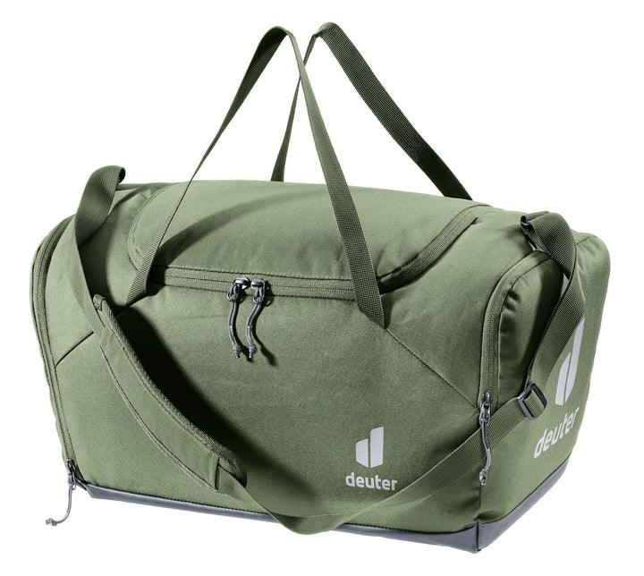 deuter 25 L Khaki-graphite, 25 L Khaki-graphite