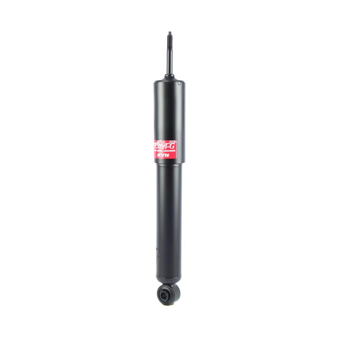 KYB 344420 Vorne Gas Stossdämpfer - 1er Pack