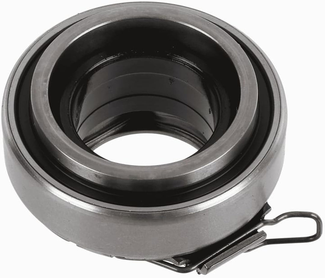 SACHS 3000 950 902 Kupplungssatz