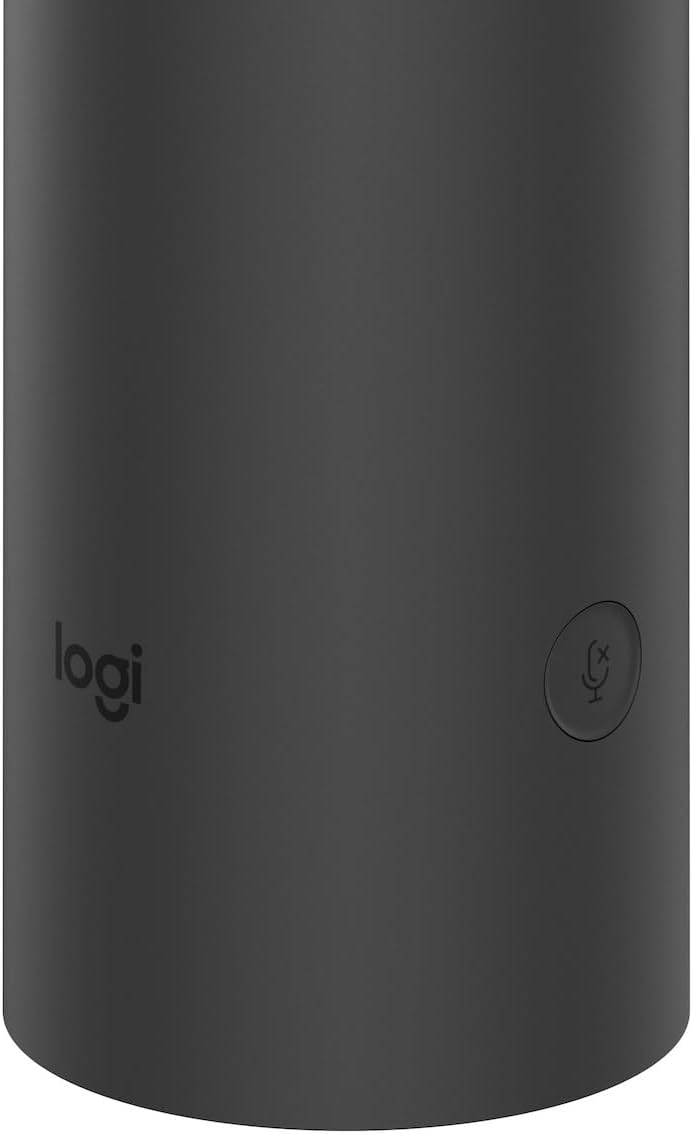 Logitech SIGHT Grafit 960-001510