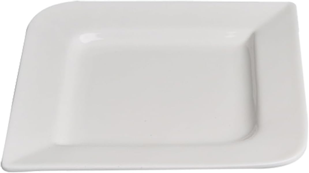 Retsch Arzberg Fantastic edles Tafelservice 12teilig für 6 Personen/Porzellan/cremeweiss