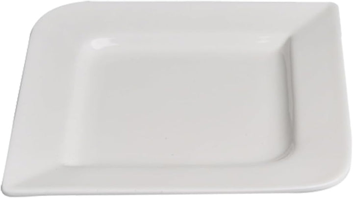 Retsch Arzberg Fantastic edles Tafelservice 12teilig für 6 Personen/Porzellan/cremeweiss