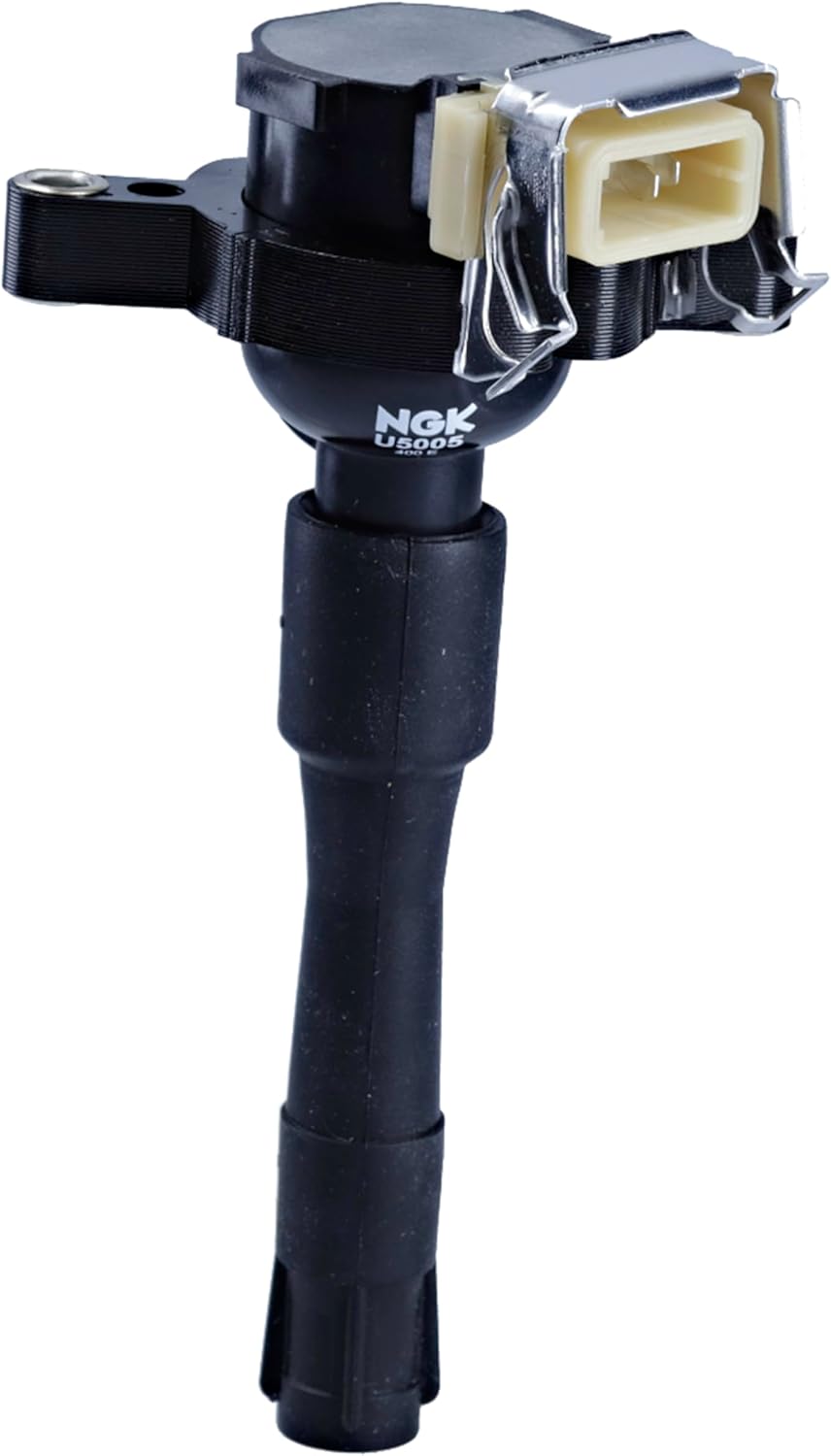 NGK 48009 Zündspule