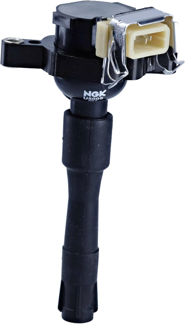 NGK 48009 Zündspule
