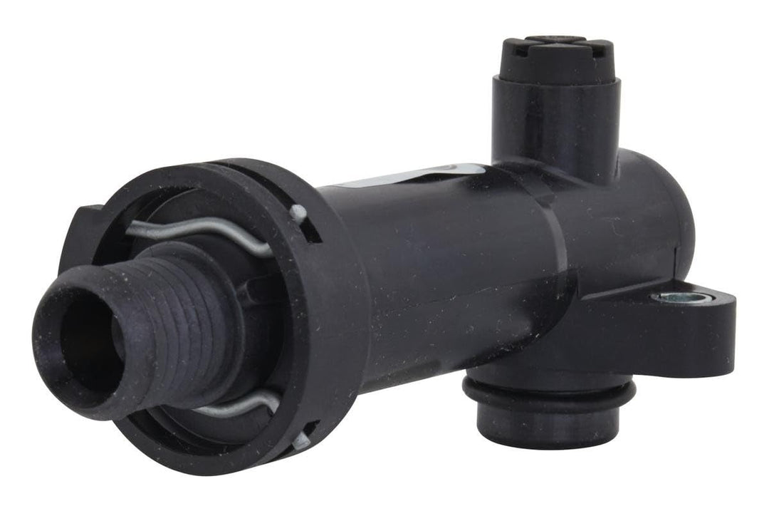 HELLA 8MT 354 777-691 Thermostat, Kühlmittel - mit Dichtung