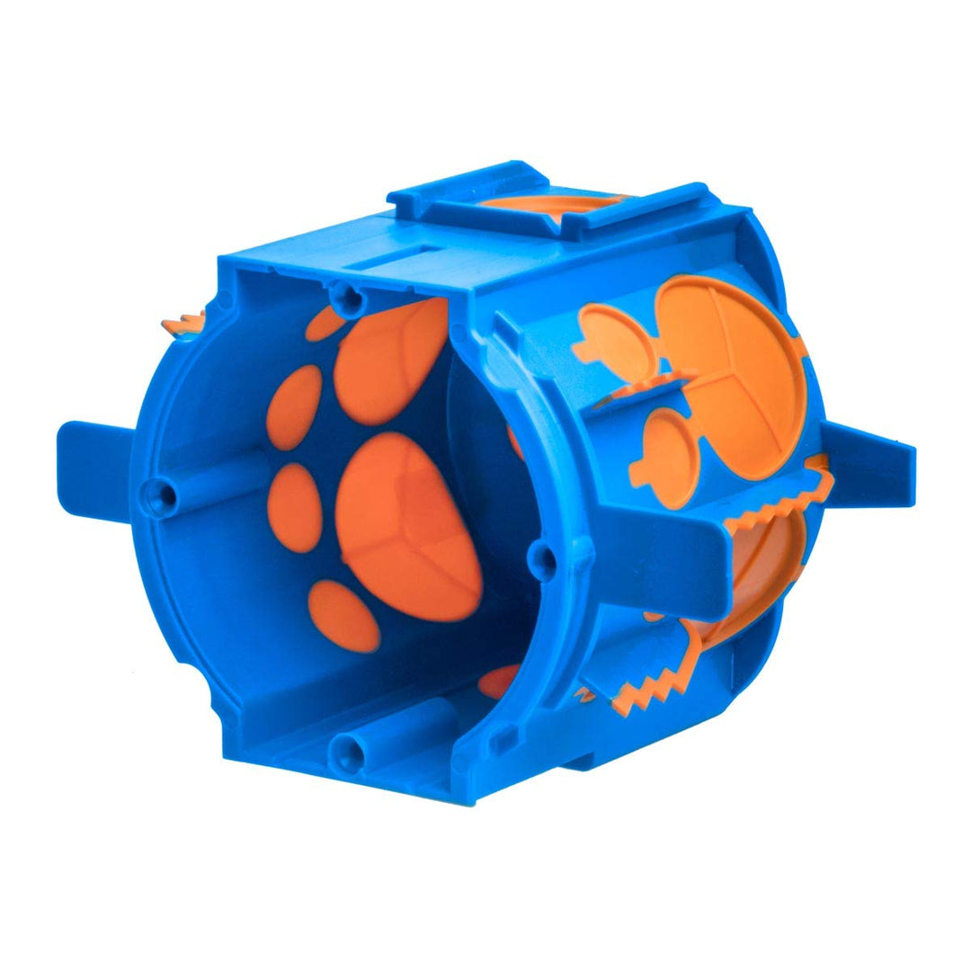 PRIMO Thermodose THD-70 P726