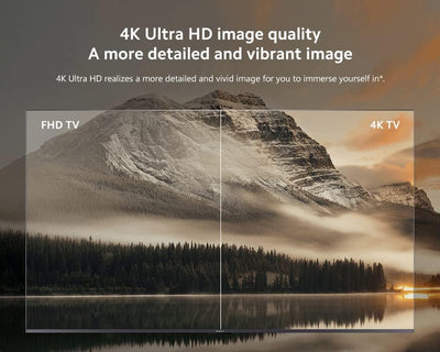 Xiaomi TV Box S (2nd Gen) 4K Ultra HD Streaming Media Player, 2GB RAM + 8GB ROM mit IR-Fernbedienung