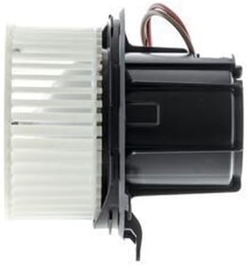 MAHLE AB 146 000P Innenraumgeblaese BEHR PREMIUM LINE