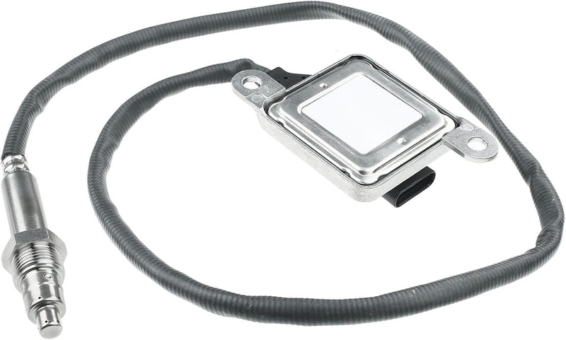 Nitrogen Oxide Sensor Noxsensor Lamdasonde für C-Klasse W205 C205 W213 S213 A238 S213 E350D GLE W166