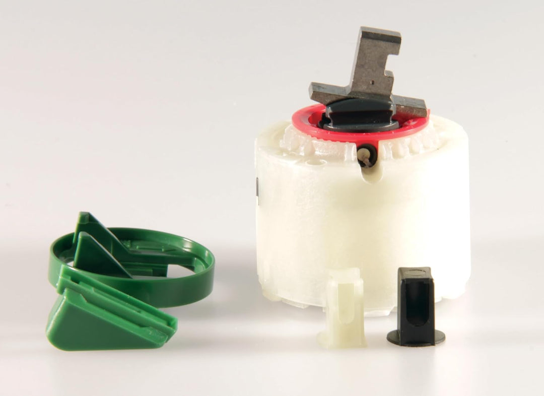 Ideal Standard A960500NU