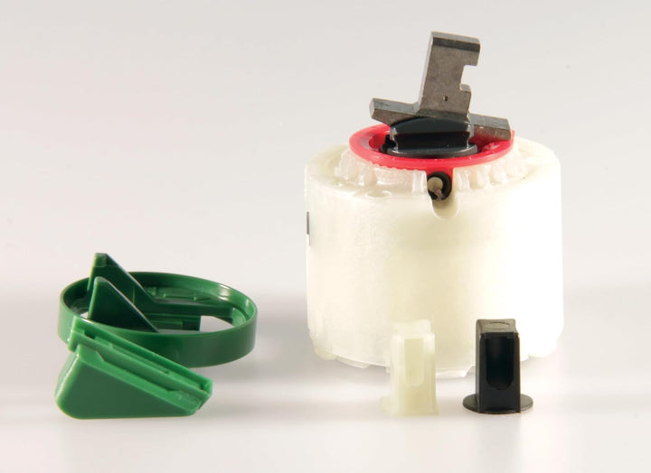 Ideal Standard A960500NU