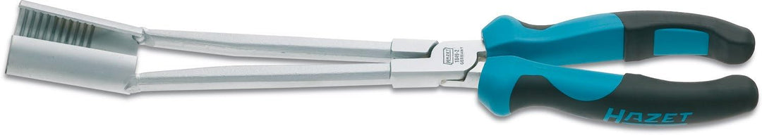 HAZET 1849-2 Zündkerzenstecker-Zange