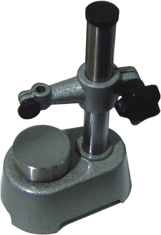 CNC QUALITÄT Präzisions-Messtisch mit runder Auflagefläche