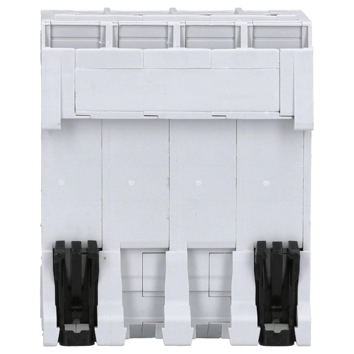 Abb-entrelec - Überspannungsschutz ovrt23n40-275pqs