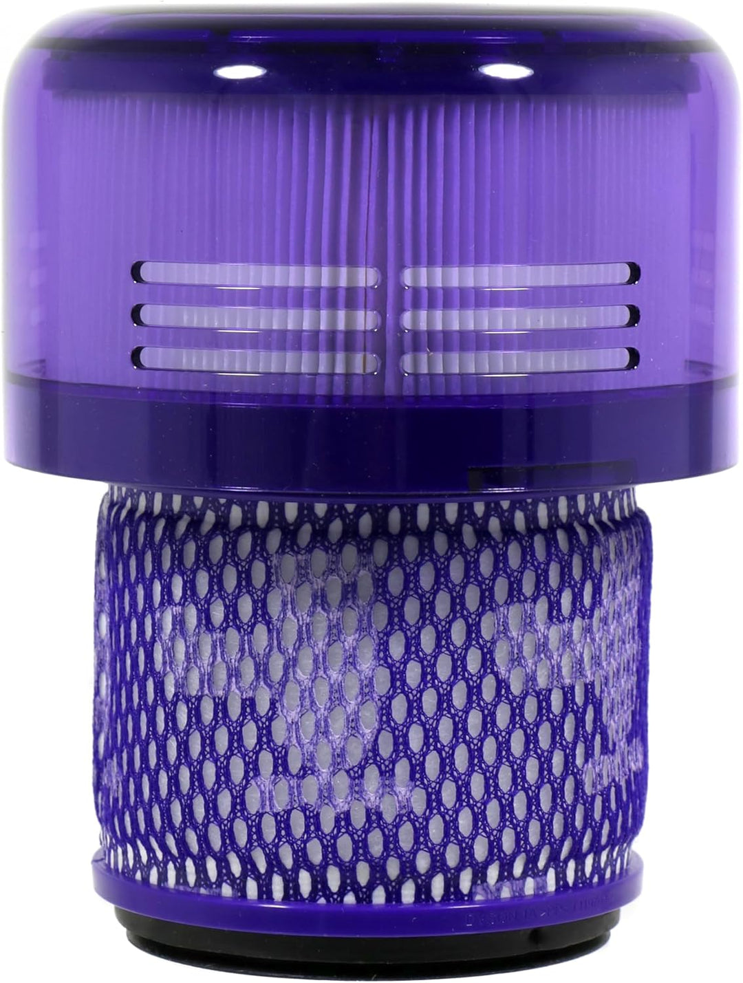 Dyson V11 (SV16 - Outsize) 970422-01 Filter