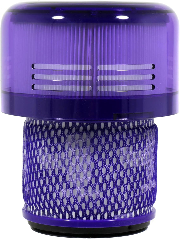 Dyson V11 (SV16 - Outsize) 970422-01 Filter